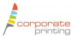 Corporate Printing